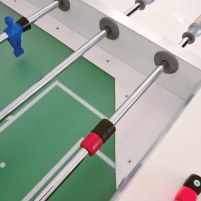 DD277620 CD0B 40F3 9AC95F7368DD0AE1.jpg