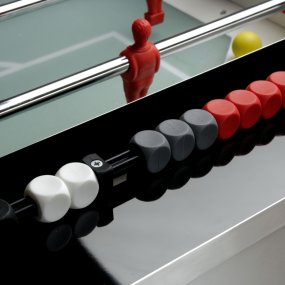 E223CE9E 4C71 4CDB B7129B0C1E3C0BBD.jpg