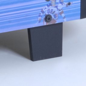 E7768D9D 78AE 4C46 9DFA2C2691670C91 medium.jpg