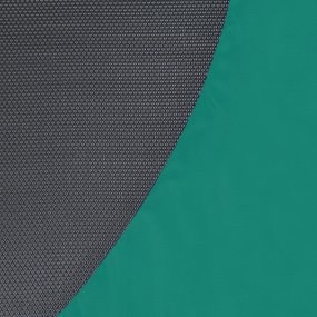 E90E1AD6 3885 4B97 9FBE3F3733080EEF.jpg