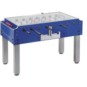 EFA034AF 2B08 45B7 93BD8FE00D825609.jpg