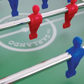 F0106B52 F90E 4B28 951D085FDFD82136.jpg