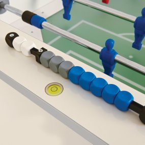 F38513E6 72EB 4153 B7C418B8974CB35D.jpg