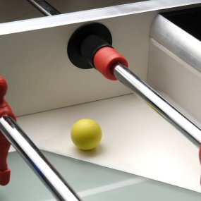 F91A8B46 CA7E 4315 8CB701106306C331.jpg