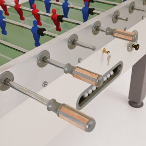 FA0B2BBE 6785 4211 90DAEF52F12317A5.jpg