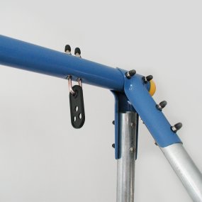 FE074409 BEA3 45BB 97C0D479861CA75C.jpg