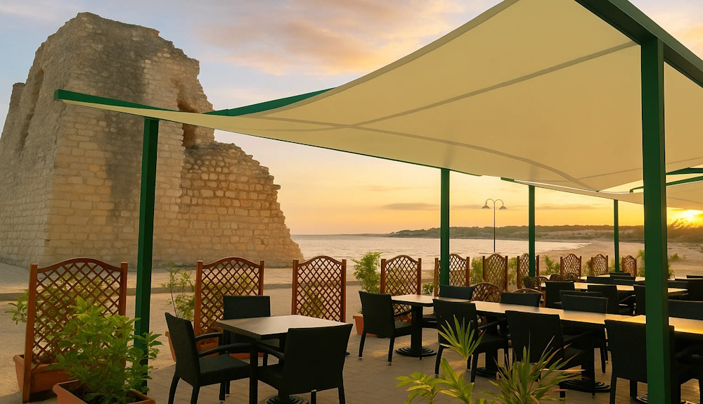 dehor dehor bar locali