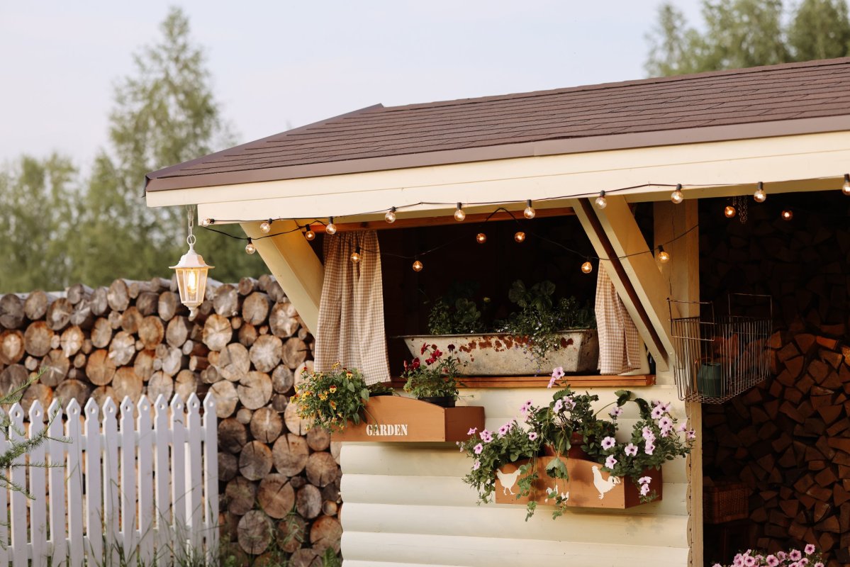 firewood filled shed in a neat backyard 2025 03 05 15 34 42 utc scaled 1199x800