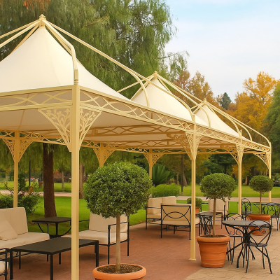 gazebi copertura bar ristoranti 800x800