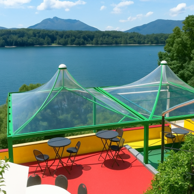 gazebo dehor bar 800x800