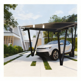 carrport 1 ridimensionato