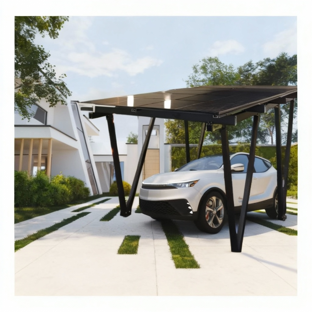 carrport 1 ridimensionato