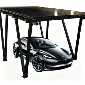 carrport 2 ridimensionato