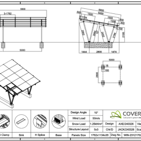 CARPORT 4 1