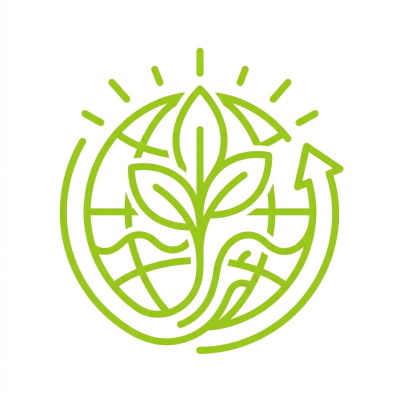 Gemini Generated Image 1m7pig1m7pig1m7p