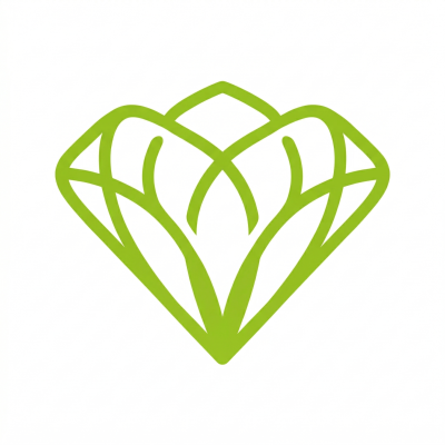 Gemini Generated Image ps29kvps29kvps29