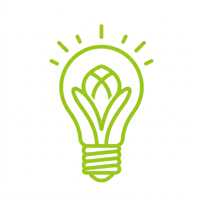 Gemini Generated Image vg15c0vg15c0vg15