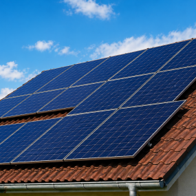 Fotovoltaico