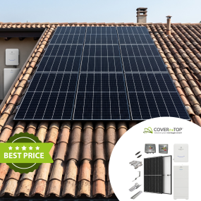 kit ibrido plug&play (2)