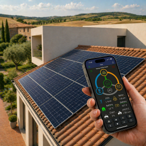 off grid (2)