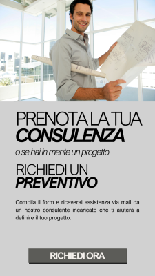 prenota la tua consulenza (1)