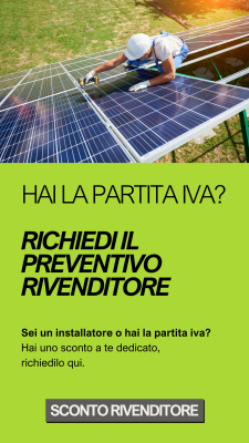 prenota la tua consulenza (2)